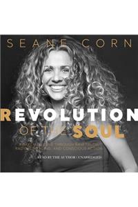 Revolution of the Soul