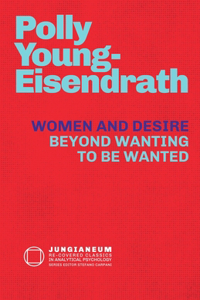Women and Desire