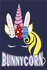 Bunnycorn