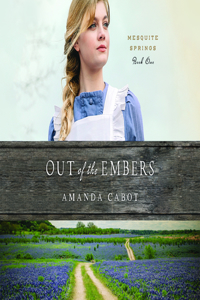 Out of the Embers
