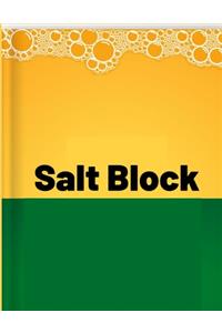 Salt Block