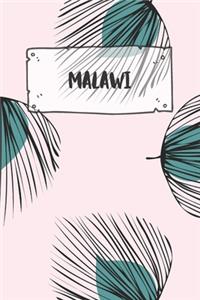 Malawi