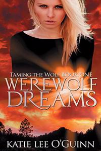 Werewolf Dreams