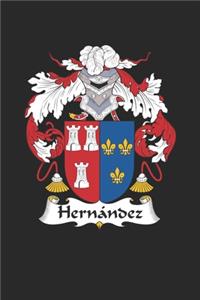 Hernandez
