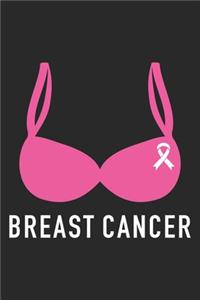 Breast and Cancer