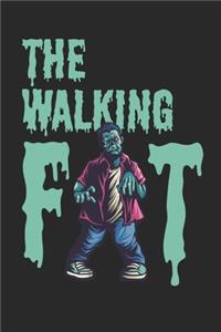 The Walking Fat