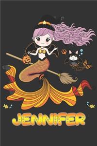 Jennifer