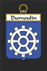 Dumoulin