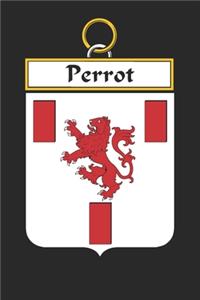 Perrot