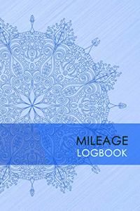 Mileage Logbook