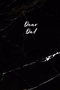 Dear Dad