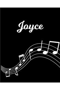 Joyce