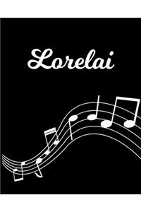 Lorelai