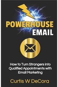 Powerhouse Email