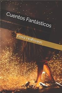 Cuentos Fantásticos