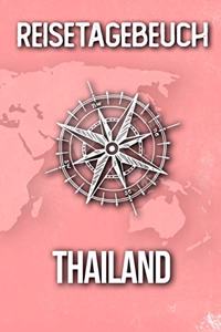 Reisetagebuch Thailand