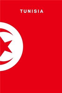 Tunisia