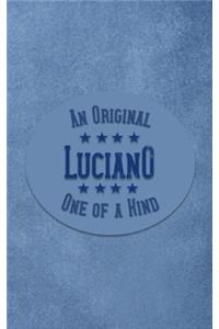 Luciano