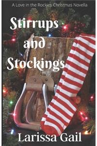Stirrups and Stockings
