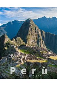 Perù