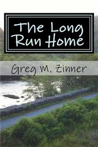 Long Run Home