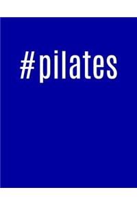 #pilates
