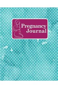 Pregnancy Journal