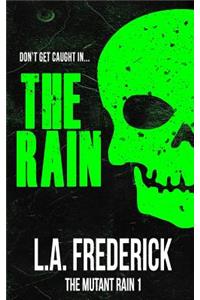 The Rain