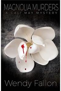 Magnolia Murders