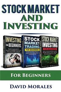 Stock Market & Investing