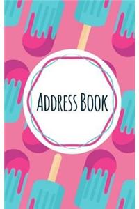 Address Book