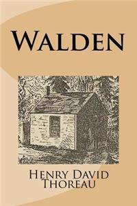 Walden