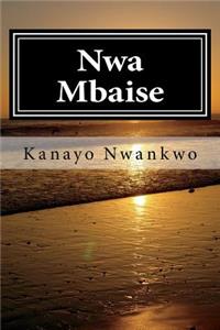 Nwa Mbaise
