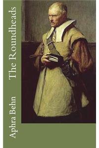 The Roundheads