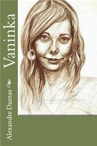 Vaninka