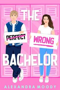 Wrong Bachelor