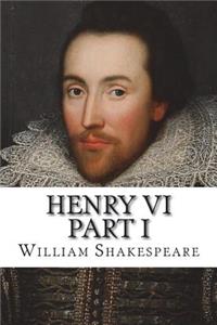 HENRY VI Part I