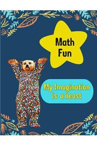 Math Fun