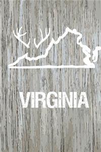 Virginia