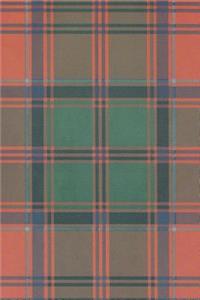 Clan Grant