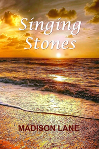 Singing Stones