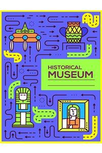 Historical Museum