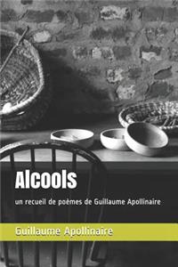 Alcools