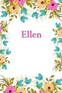 Ellen