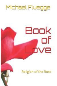 Book of Love