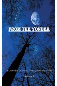 From The Yonder