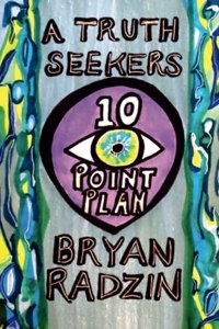 Truth Seekers 10 Point Plan