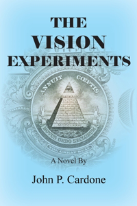 Vision Experiments