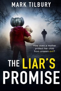 The Liar's Promise