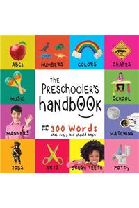 Preschooler's Handbook